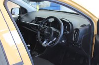 USED 2023 73 KIA PICANTO 1.0 DPi 2 Hatchback 5dr Petrol Manual Euro 6 (s/s) (66 bhp) 