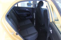 USED 2023 73 KIA PICANTO 1.0 DPi 2 Hatchback 5dr Petrol Manual Euro 6 (s/s) (66 bhp) 