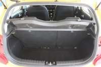 USED 2023 73 KIA PICANTO 1.0 DPi 2 Hatchback 5dr Petrol Manual Euro 6 (s/s) (66 bhp) 