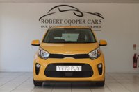 USED 2023 73 KIA PICANTO 1.0 DPi 2 Hatchback 5dr Petrol Manual Euro 6 (s/s) (66 bhp) 
