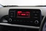 USED 2023 73 KIA PICANTO 1.0 DPi 2 Hatchback 5dr Petrol Manual Euro 6 (s/s) (66 bhp) 