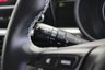 USED 2023 73 KIA PICANTO 1.0 DPi 2 Hatchback 5dr Petrol Manual Euro 6 (s/s) (66 bhp) 