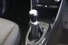 USED 2023 73 KIA PICANTO 1.0 DPi 2 Hatchback 5dr Petrol Manual Euro 6 (s/s) (66 bhp) 