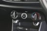 USED 2023 73 KIA PICANTO 1.0 DPi 2 Hatchback 5dr Petrol Manual Euro 6 (s/s) (66 bhp) 