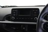 USED 2023 73 KIA PICANTO 1.0 DPi 2 Hatchback 5dr Petrol Manual Euro 6 (s/s) (66 bhp) 