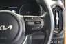 USED 2023 73 KIA PICANTO 1.0 DPi 2 Hatchback 5dr Petrol Manual Euro 6 (s/s) (66 bhp) 