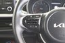USED 2023 73 KIA PICANTO 1.0 DPi 2 Hatchback 5dr Petrol Manual Euro 6 (s/s) (66 bhp) 