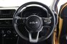 USED 2023 73 KIA PICANTO 1.0 DPi 2 Hatchback 5dr Petrol Manual Euro 6 (s/s) (66 bhp) 