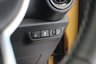 USED 2023 73 KIA PICANTO 1.0 DPi 2 Hatchback 5dr Petrol Manual Euro 6 (s/s) (66 bhp) 