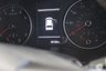 USED 2023 73 KIA PICANTO 1.0 DPi 2 Hatchback 5dr Petrol Manual Euro 6 (s/s) (66 bhp) 