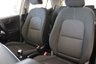 USED 2023 73 KIA PICANTO 1.0 DPi 2 Hatchback 5dr Petrol Manual Euro 6 (s/s) (66 bhp) 