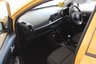USED 2023 73 KIA PICANTO 1.0 DPi 2 Hatchback 5dr Petrol Manual Euro 6 (s/s) (66 bhp) 