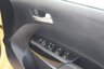 USED 2023 73 KIA PICANTO 1.0 DPi 2 Hatchback 5dr Petrol Manual Euro 6 (s/s) (66 bhp) 