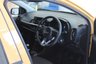 USED 2023 73 KIA PICANTO 1.0 DPi 2 Hatchback 5dr Petrol Manual Euro 6 (s/s) (66 bhp) 