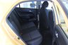USED 2023 73 KIA PICANTO 1.0 DPi 2 Hatchback 5dr Petrol Manual Euro 6 (s/s) (66 bhp) 