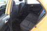 USED 2023 73 KIA PICANTO 1.0 DPi 2 Hatchback 5dr Petrol Manual Euro 6 (s/s) (66 bhp) 