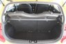 USED 2023 73 KIA PICANTO 1.0 DPi 2 Hatchback 5dr Petrol Manual Euro 6 (s/s) (66 bhp) 