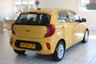 USED 2023 73 KIA PICANTO 1.0 DPi 2 Hatchback 5dr Petrol Manual Euro 6 (s/s) (66 bhp) 