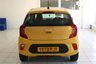 USED 2023 73 KIA PICANTO 1.0 DPi 2 Hatchback 5dr Petrol Manual Euro 6 (s/s) (66 bhp) 