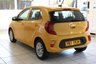 USED 2023 73 KIA PICANTO 1.0 DPi 2 Hatchback 5dr Petrol Manual Euro 6 (s/s) (66 bhp) 