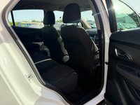 USED 2015 65 VAUXHALL MOKKA 1.4i Turbo Exclusiv SUV 5dr Petrol Manual 2WD Euro 6 (s/s) (140 ps) 