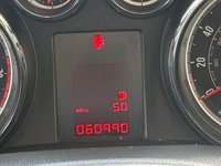 USED 2015 65 VAUXHALL MOKKA 1.4i Turbo Exclusiv SUV 5dr Petrol Manual 2WD Euro 6 (s/s) (140 ps) 