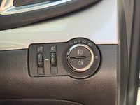 USED 2015 65 VAUXHALL MOKKA 1.4i Turbo Exclusiv SUV 5dr Petrol Manual 2WD Euro 6 (s/s) (140 ps) 