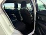 USED 2015 65 VAUXHALL MOKKA 1.4i Turbo Exclusiv SUV 5dr Petrol Manual 2WD Euro 6 (s/s) (140 ps) 