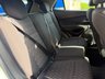 USED 2015 65 VAUXHALL MOKKA 1.4i Turbo Exclusiv SUV 5dr Petrol Manual 2WD Euro 6 (s/s) (140 ps) 
