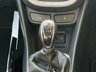 USED 2015 65 VAUXHALL MOKKA 1.4i Turbo Exclusiv SUV 5dr Petrol Manual 2WD Euro 6 (s/s) (140 ps) 