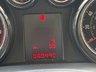 USED 2015 65 VAUXHALL MOKKA 1.4i Turbo Exclusiv SUV 5dr Petrol Manual 2WD Euro 6 (s/s) (140 ps) 