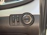 USED 2015 65 VAUXHALL MOKKA 1.4i Turbo Exclusiv SUV 5dr Petrol Manual 2WD Euro 6 (s/s) (140 ps) 