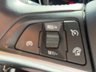 USED 2015 65 VAUXHALL MOKKA 1.4i Turbo Exclusiv SUV 5dr Petrol Manual 2WD Euro 6 (s/s) (140 ps) 
