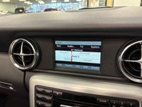 USED 2014 14 MERCEDES-BENZ SLK 2.1 SLK250 CDI AMG Sport Convertible 2dr Diesel G-Tronic+ Euro 5 (s/s) (204 ps) Choice of 5 SLK AMG Sport 250 Cdi
