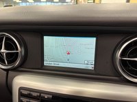 USED 2014 14 MERCEDES-BENZ SLK 2.1 SLK250 CDI AMG Sport Convertible 2dr Diesel G-Tronic+ Euro 5 (s/s) (204 ps) Choice of 5 SLK AMG Sport 250 Cdi