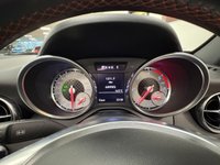 USED 2014 14 MERCEDES-BENZ SLK 2.1 SLK250 CDI AMG Sport Convertible 2dr Diesel G-Tronic+ Euro 5 (s/s) (204 ps) Choice of 5 SLK AMG Sport 250 Cdi