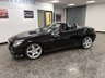 USED 2014 14 MERCEDES-BENZ SLK 2.1 SLK250 CDI AMG Sport Convertible 2dr Diesel G-Tronic+ Euro 5 (s/s) (204 ps) Choice of 5 SLK AMG Sport 250 Cdi