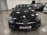 USED 2014 14 MERCEDES-BENZ SLK 2.1 SLK250 CDI AMG Sport Convertible 2dr Diesel G-Tronic+ Euro 5 (s/s) (204 ps) Choice of 5 SLK AMG Sport 250 Cdi