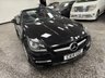 USED 2014 14 MERCEDES-BENZ SLK 2.1 SLK250 CDI AMG Sport Convertible 2dr Diesel G-Tronic+ Euro 5 (s/s) (204 ps) Choice of 5 SLK AMG Sport 250 Cdi
