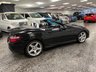 USED 2014 14 MERCEDES-BENZ SLK 2.1 SLK250 CDI AMG Sport Convertible 2dr Diesel G-Tronic+ Euro 5 (s/s) (204 ps) Choice of 5 SLK AMG Sport 250 Cdi