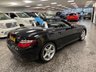 USED 2014 14 MERCEDES-BENZ SLK 2.1 SLK250 CDI AMG Sport Convertible 2dr Diesel G-Tronic+ Euro 5 (s/s) (204 ps) Choice of 5 SLK AMG Sport 250 Cdi
