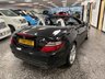 USED 2014 14 MERCEDES-BENZ SLK 2.1 SLK250 CDI AMG Sport Convertible 2dr Diesel G-Tronic+ Euro 5 (s/s) (204 ps) Choice of 5 SLK AMG Sport 250 Cdi