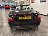 USED 2014 14 MERCEDES-BENZ SLK 2.1 SLK250 CDI AMG Sport Convertible 2dr Diesel G-Tronic+ Euro 5 (s/s) (204 ps) Choice of 5 SLK AMG Sport 250 Cdi