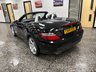 USED 2014 14 MERCEDES-BENZ SLK 2.1 SLK250 CDI AMG Sport Convertible 2dr Diesel G-Tronic+ Euro 5 (s/s) (204 ps) Choice of 5 SLK AMG Sport 250 Cdi