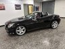 USED 2014 14 MERCEDES-BENZ SLK 2.1 SLK250 CDI AMG Sport Convertible 2dr Diesel G-Tronic+ Euro 5 (s/s) (204 ps) Choice of 5 SLK AMG Sport 250 Cdi