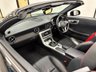 USED 2014 14 MERCEDES-BENZ SLK 2.1 SLK250 CDI AMG Sport Convertible 2dr Diesel G-Tronic+ Euro 5 (s/s) (204 ps) Choice of 5 SLK AMG Sport 250 Cdi