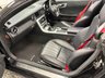 USED 2014 14 MERCEDES-BENZ SLK 2.1 SLK250 CDI AMG Sport Convertible 2dr Diesel G-Tronic+ Euro 5 (s/s) (204 ps) Choice of 5 SLK AMG Sport 250 Cdi