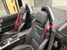 USED 2014 14 MERCEDES-BENZ SLK 2.1 SLK250 CDI AMG Sport Convertible 2dr Diesel G-Tronic+ Euro 5 (s/s) (204 ps) Choice of 5 SLK AMG Sport 250 Cdi