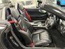 USED 2014 14 MERCEDES-BENZ SLK 2.1 SLK250 CDI AMG Sport Convertible 2dr Diesel G-Tronic+ Euro 5 (s/s) (204 ps) Choice of 5 SLK AMG Sport 250 Cdi