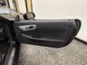 USED 2014 14 MERCEDES-BENZ SLK 2.1 SLK250 CDI AMG Sport Convertible 2dr Diesel G-Tronic+ Euro 5 (s/s) (204 ps) Choice of 5 SLK AMG Sport 250 Cdi